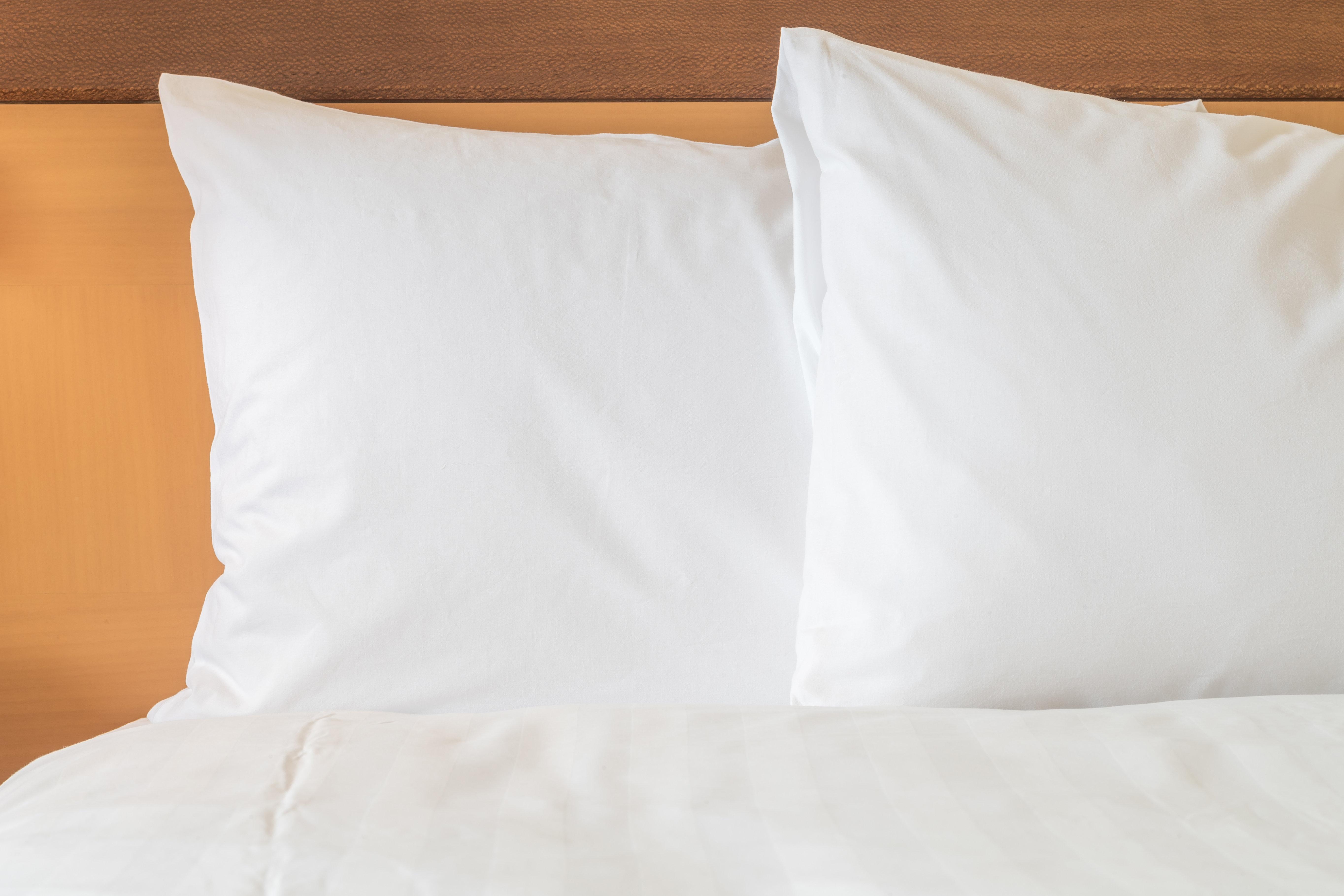 Holiday Inn Express Hotel & Suites Columbus By Ihg Buitenkant foto